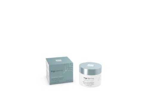 MGC Derma CBD actief verstevigend masker 